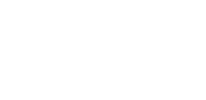 Avocat Angoulême