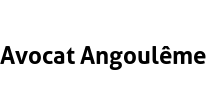 Avocat Angoulême